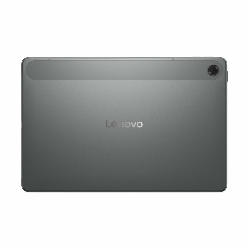 Tablette Lenovo ZAEJ0012ES