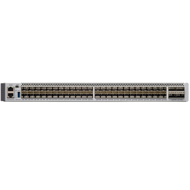 Switch CISCO C9500-48Y4C-A