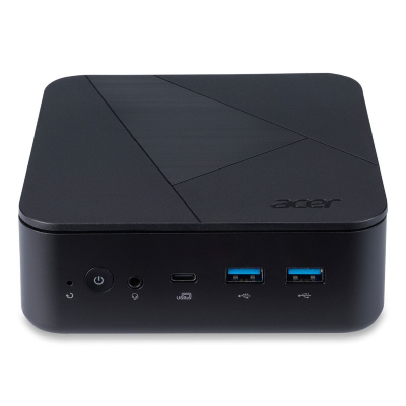 Mini PC Acer DT.R3AEH.001 Intel Core i7-1355U