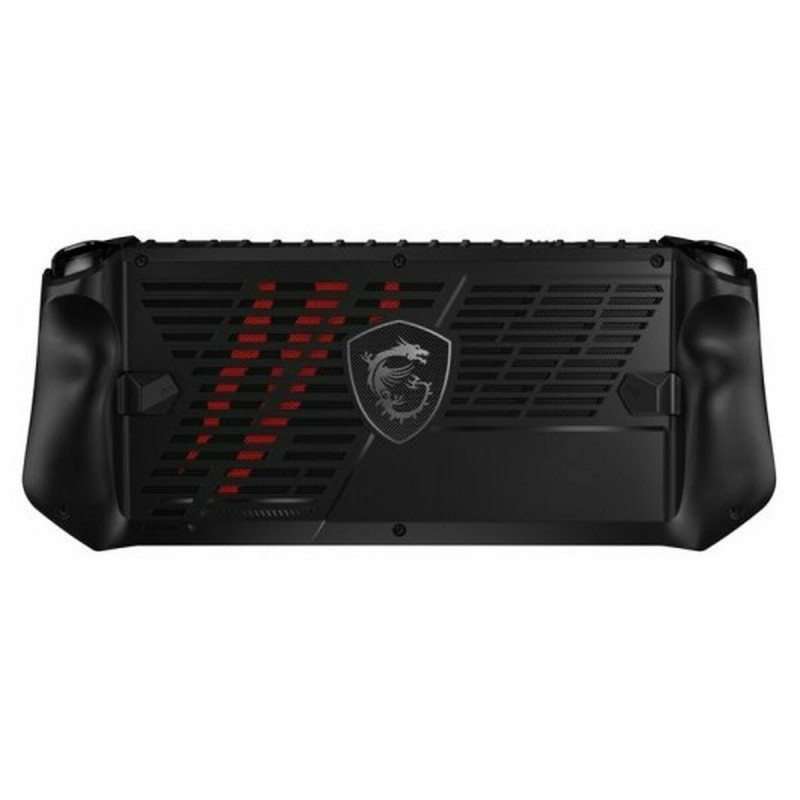 Console de jeux vidéo MSI 9S7-1T4111-085