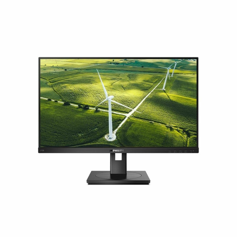 Monitor Gaming Philips 272B1G/00 27" Full HD