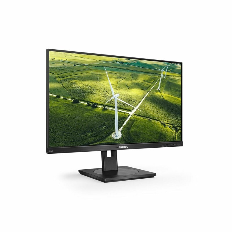 Monitor Gaming Philips 272B1G/00 27" Full HD