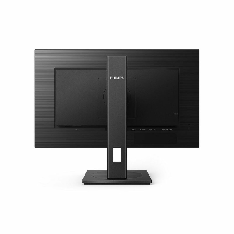 Monitor Gaming Philips 272B1G/00 27" Full HD