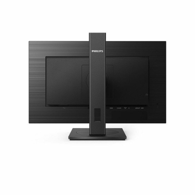 Monitor Gaming Philips 272B1G/00 27" Full HD