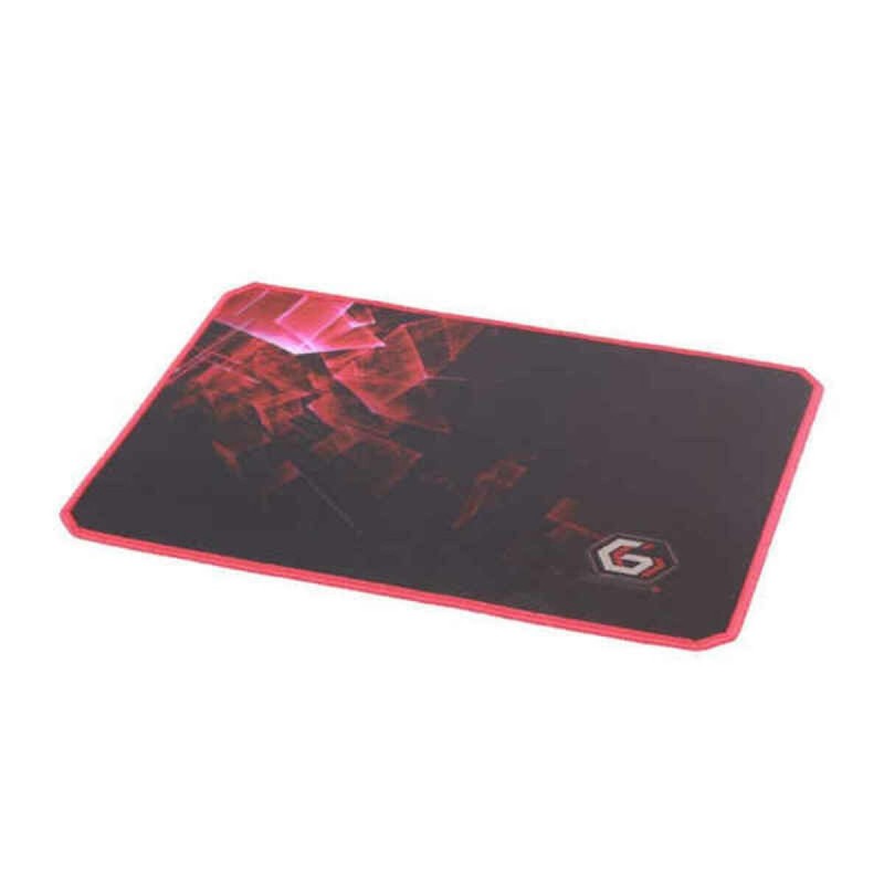 Tapis Gaming GEMBIRD MP-GAMEPRO-M Multicouleur