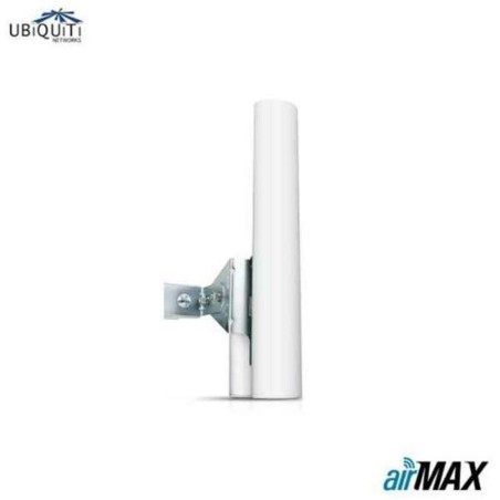 Antenne Wifi UBIQUITI AM-5G17-90 5 GHz 17