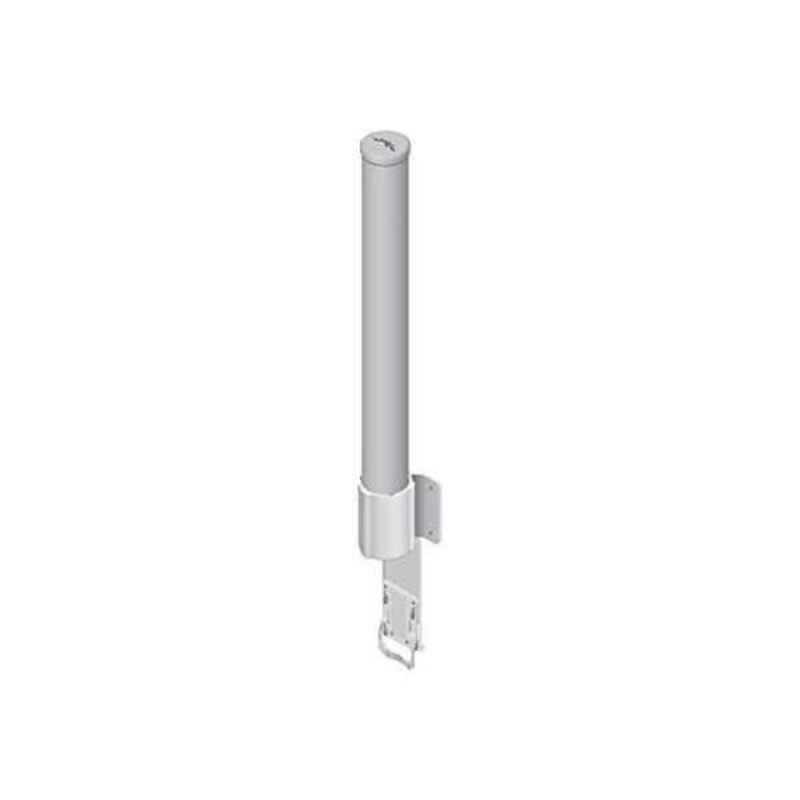 Antenne Wifi UBIQUITI AMO-2G10 2