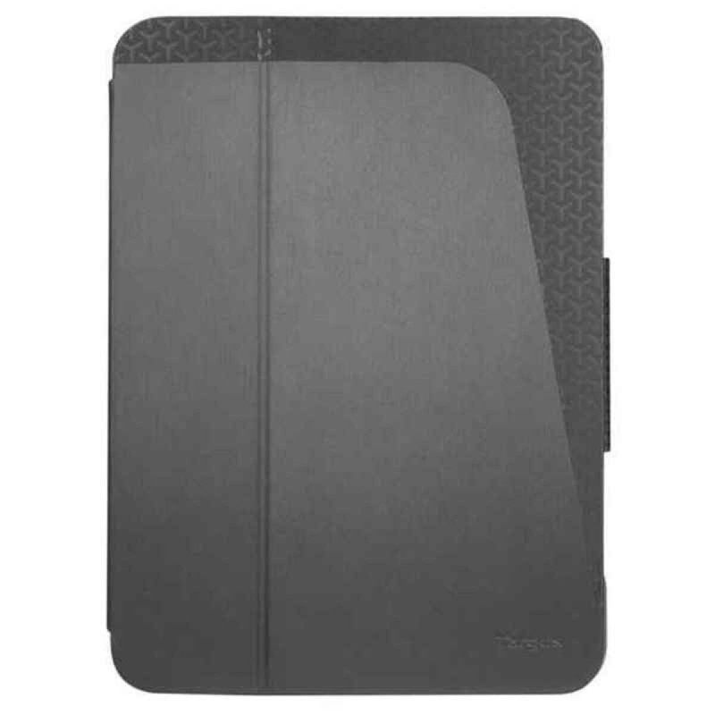 Housse pour Tablette Targus IPAD AIR - IPAD PRO 2 10