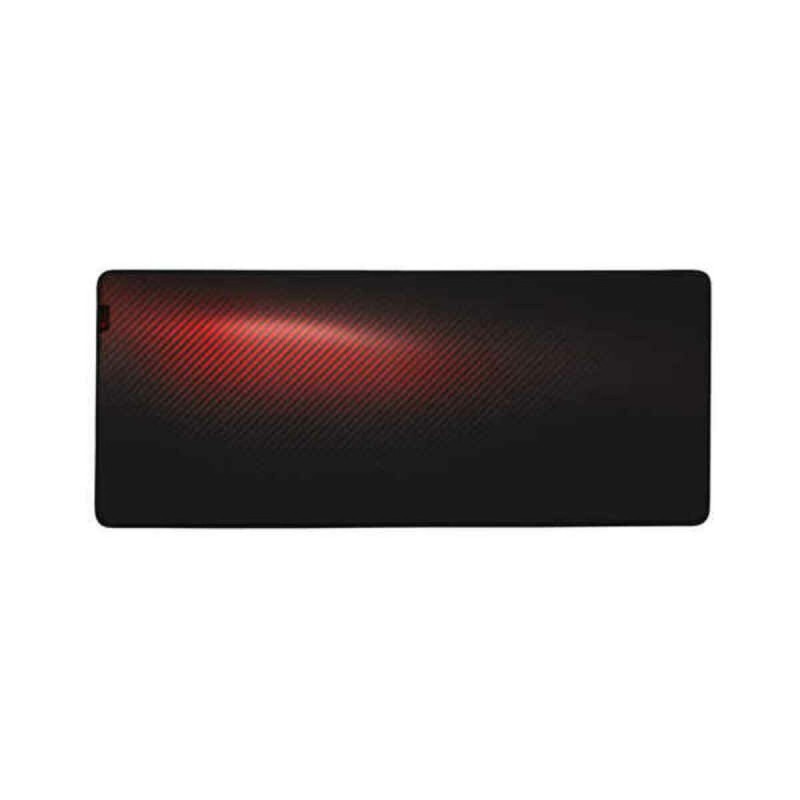 Tapis Gaming Genesis NPG-1707 Noir