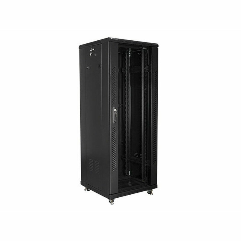 Armoire Murale Rack Lanberg