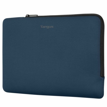 Housse pour Tablette Targus ECOSMART Bleu Universel 12"