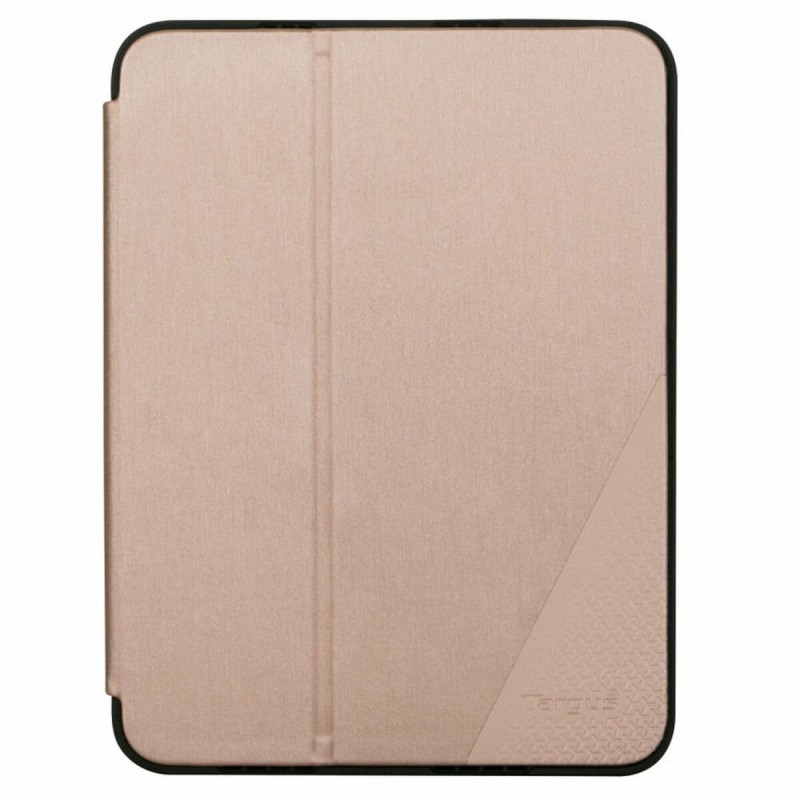 Housse pour Tablette Targus Click-In 8