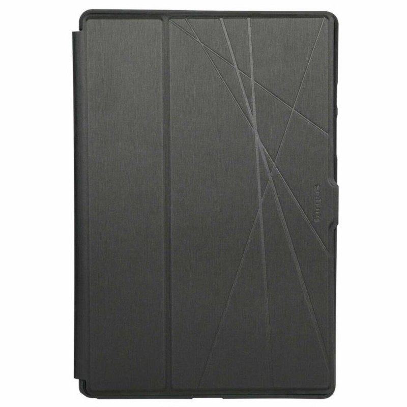 Housse pour Tablette Targus 4430549 Noir 10.5"