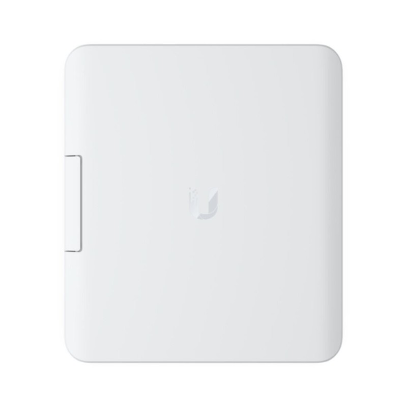 Serveur UBIQUITI