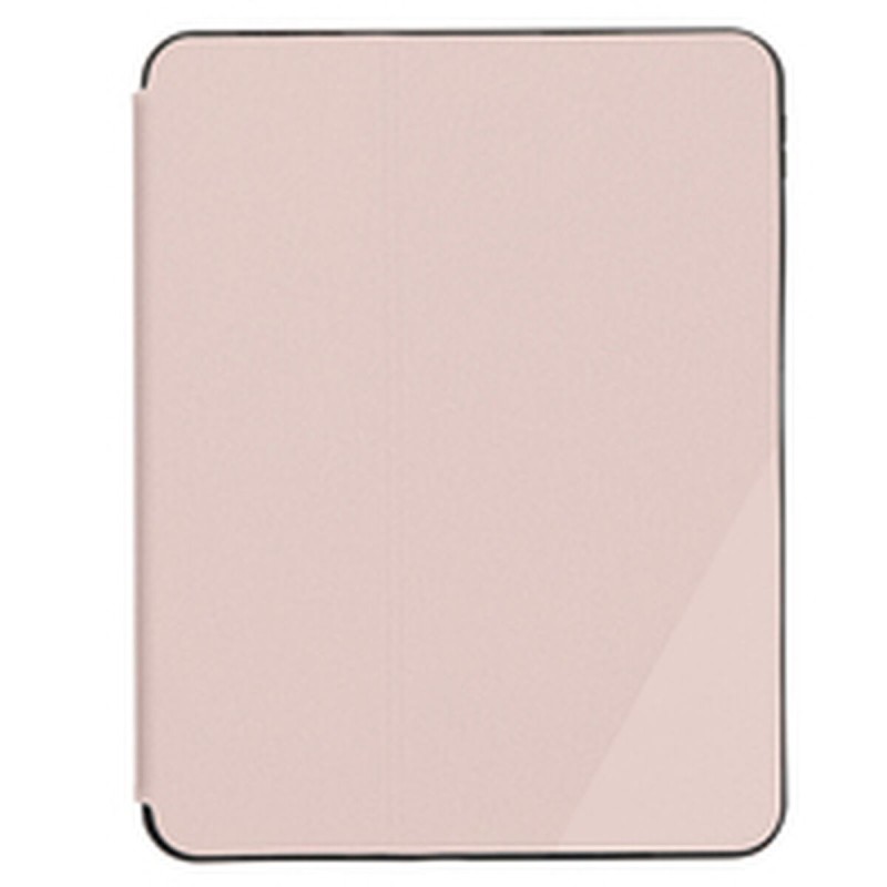 Housse pour Tablette Targus Click-in Noir Or rose