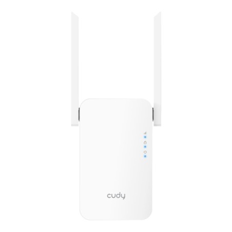 Amplificateur Wifi Cudy AC1200