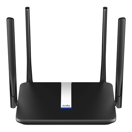 Router Cudy AC1200 Wifi