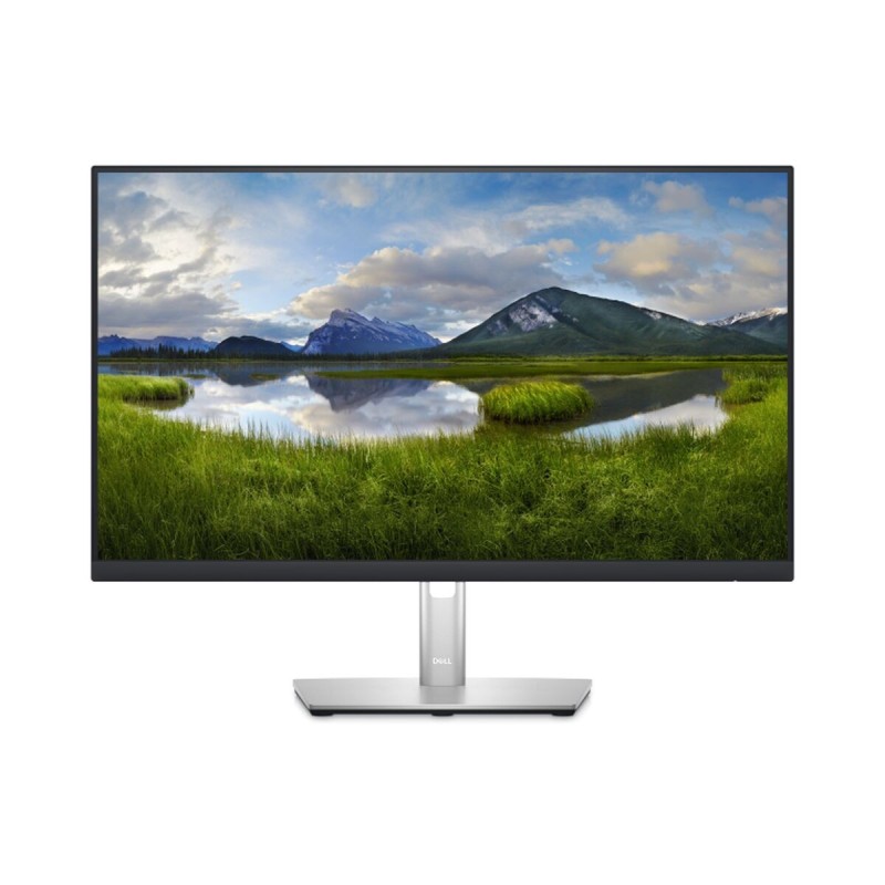 Écran Dell P2423DE 24" IPS LED Quad HD IPS LCD