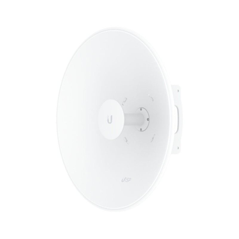 Antenne Wifi UBIQUITI UISP-DISH