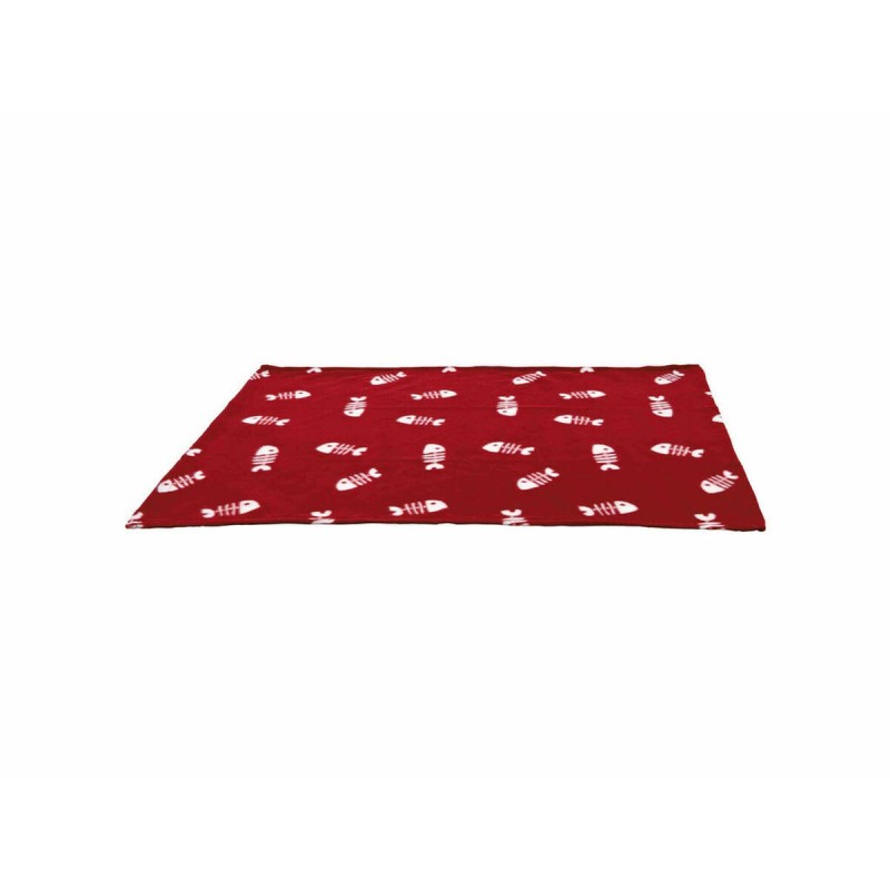 Couverture pour animaux de compagnie Trixie Beany