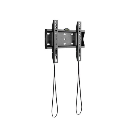 Support de TV GEMBIRD WM-42F-01 30 Kg 42" 23"