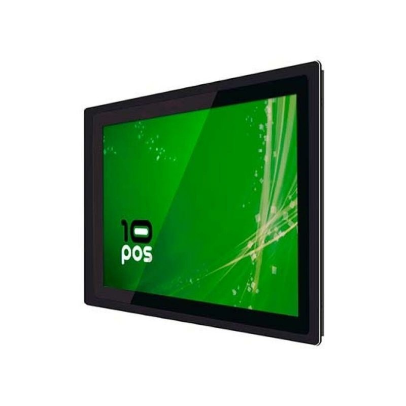 TPV 10POS DS-22W10 21