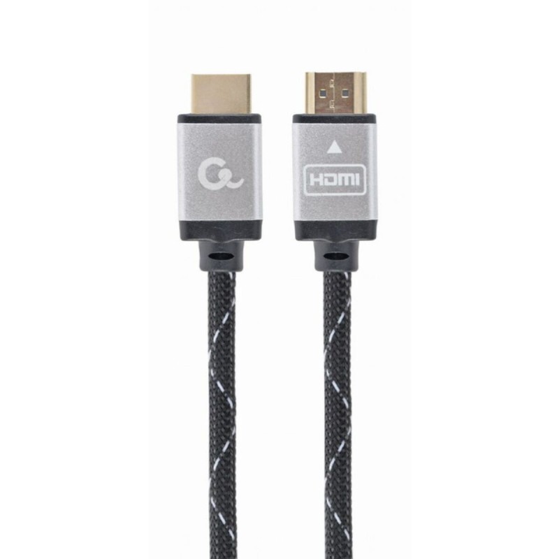 Câble HDMI GEMBIRD CCB-HDMIL-3M