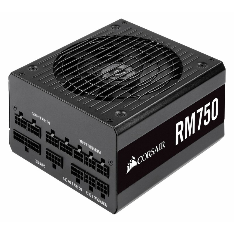 Bloc d’Alimentation THERMALTAKE PS-SPR-0700NHSAWE-1 700 W ATX 6 W