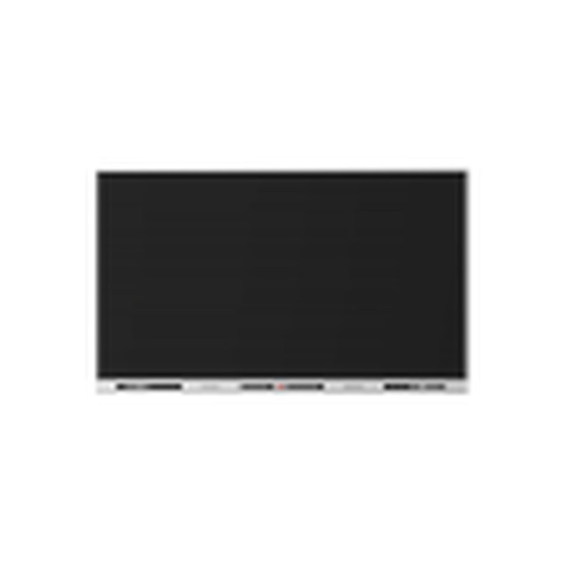 Moniteur Videowall DAHUA TECHNOLOGY DHI-LPH75-ST420 4K Ultra HD 75"