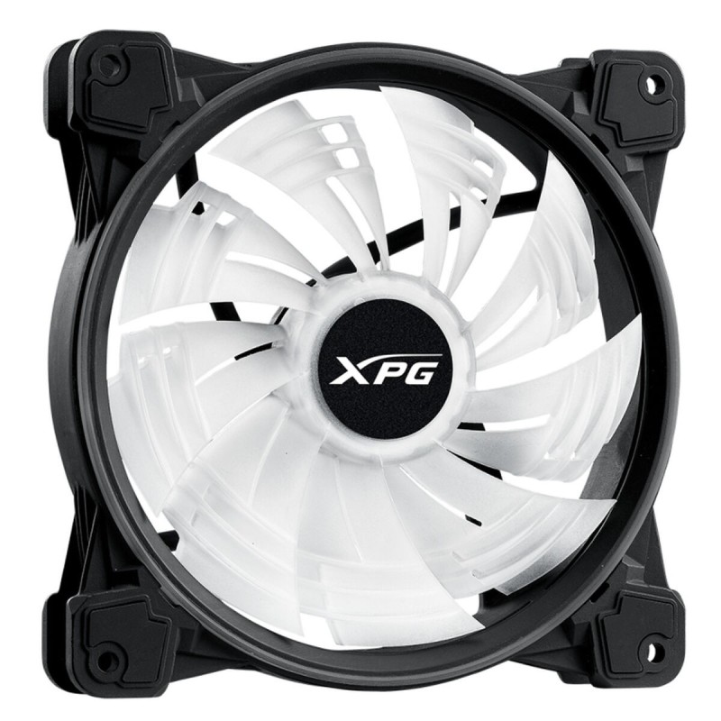 Ventillateur de cabine XPG ARGB