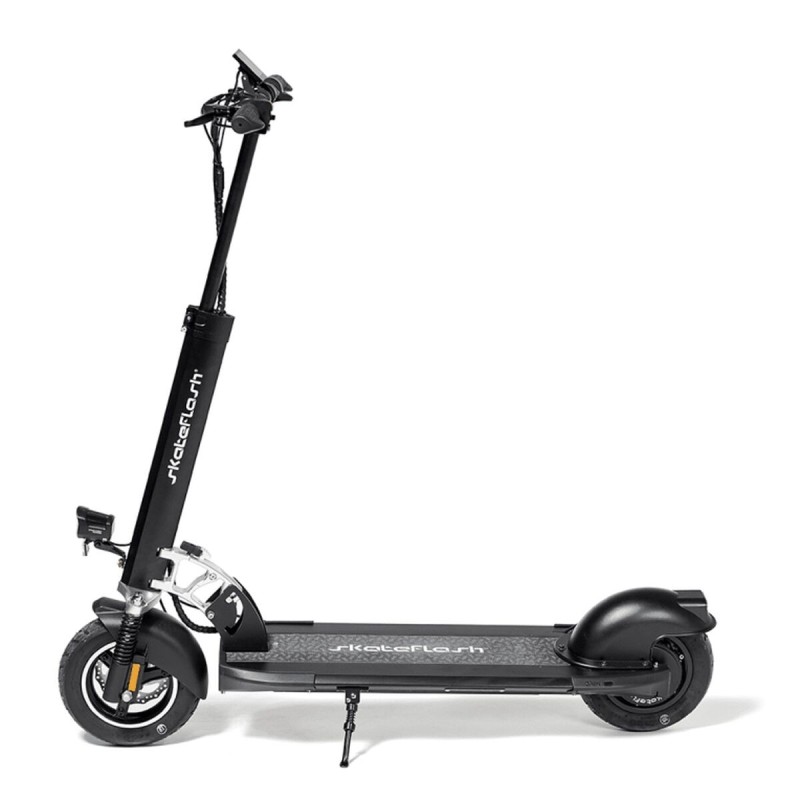 Trottinette Électrique Skate Flash SK URBAN PRO Noir 800 W