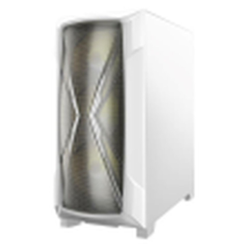 PC de bureau Vizzio SILVER I5-12400F