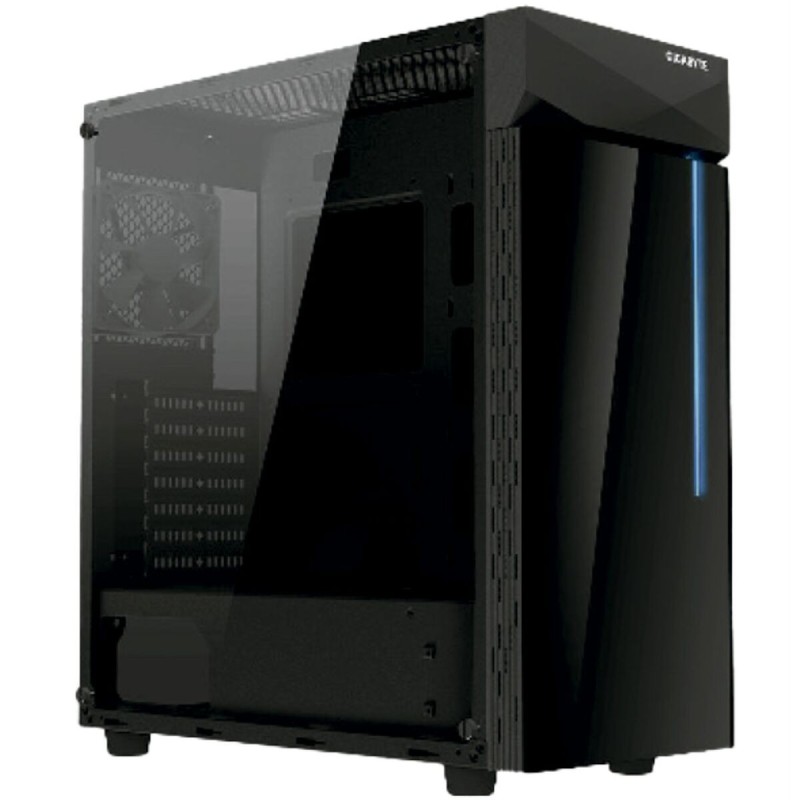 PC de bureau Differo OR1239014