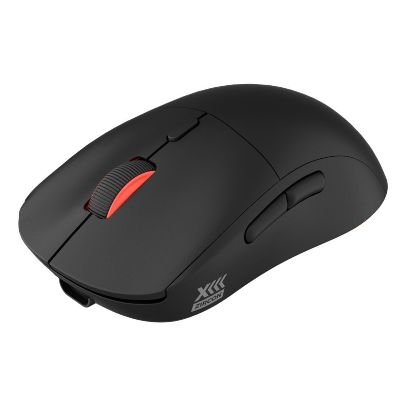 Souris Genesis ZIRCON XIII Noir 26000 DPI