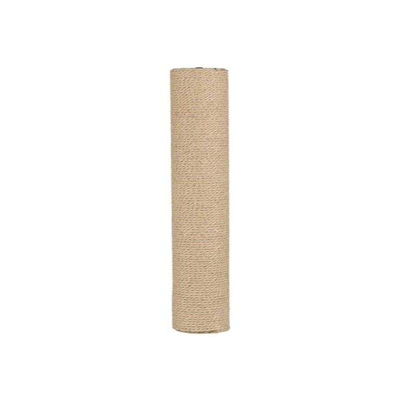 Poteau de rechange pour griffoir Trixie Naturel 60 cm