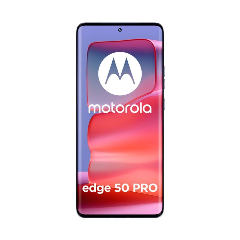 Smartphone Motorola EDGE 50 PRO 6