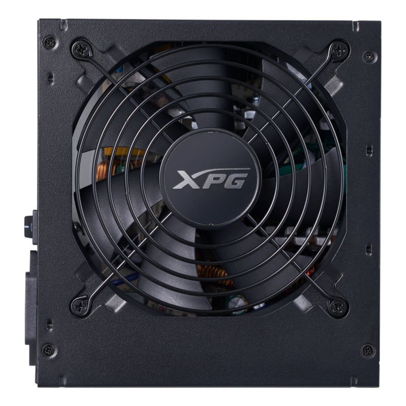 Bloc d’Alimentation XPG 75261547