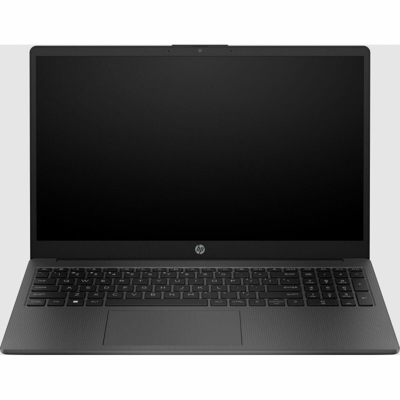 Ordinateur Portable HP AL0A0AT 8 GB RAM 256 GB Espagnol Qwerty 15