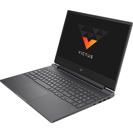 Ordinateur Portable HP Victus Gaming 15-fb2010ns 15" 15