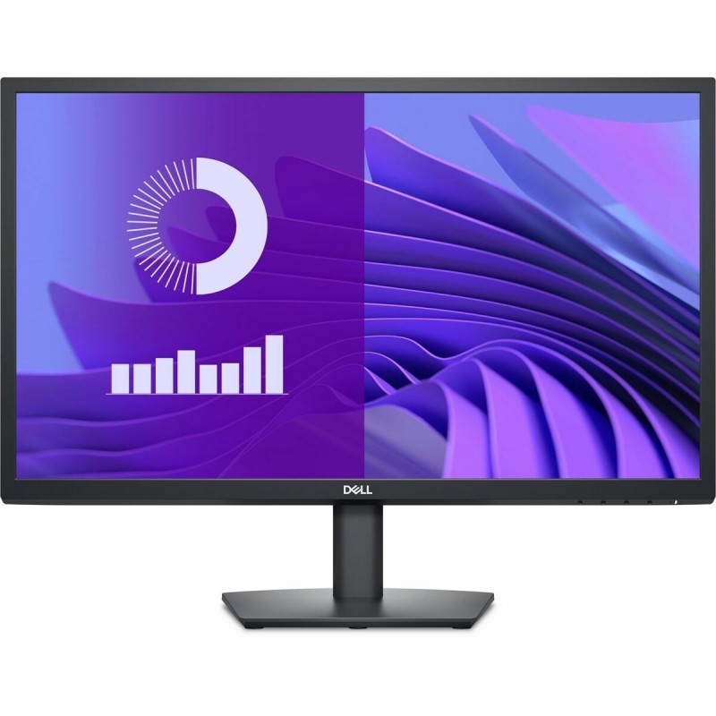 Écran Dell E2425H Full HD