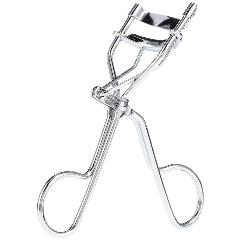 Recourbe cils NYX Eyelash Curler (1 Unités)