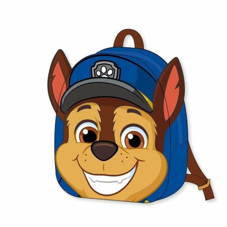 Cartable The Paw Patrol 18 x 22 x 8 cm