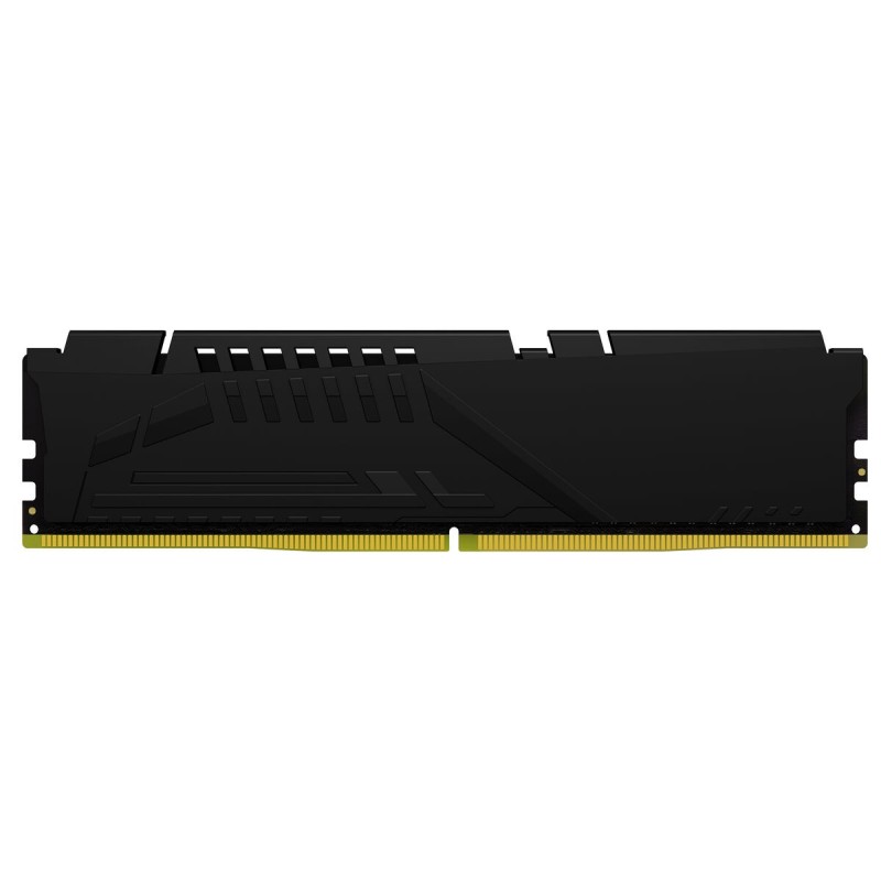 Mémoire RAM Kingston KF568C34BB-16 16 GB DDR5 cl34