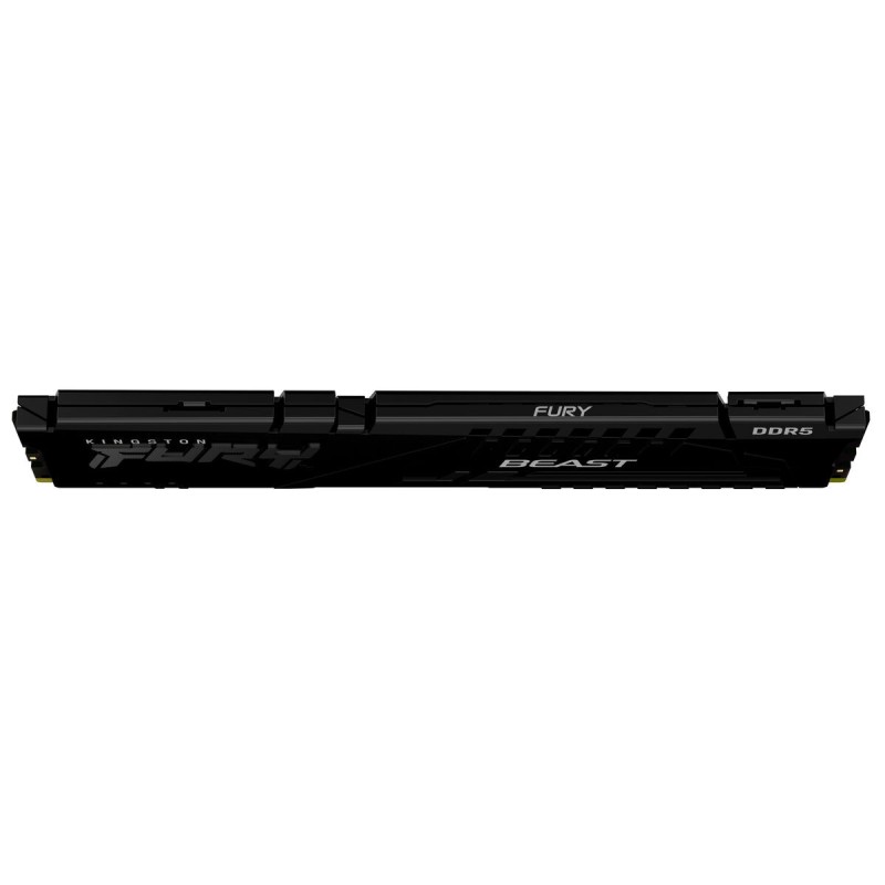 Mémoire RAM Kingston KF568C34BB-16 16 GB DDR5 cl34