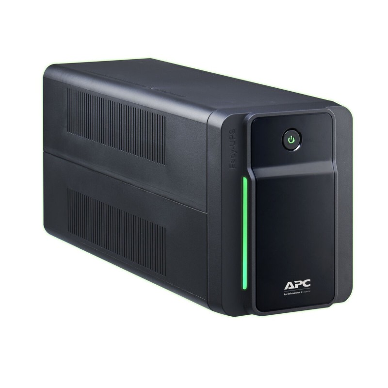 Système d'Alimentation Sans Interruption Interactif APC BVX700LI 360 W