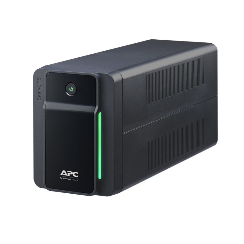 Système d'Alimentation Sans Interruption Interactif APC BVX700LI 360 W