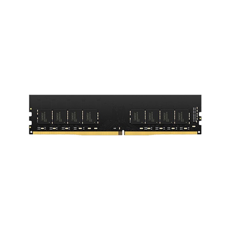 Mémoire RAM Lexar LD4AU016G-B3200GSST 16 GB DDR4 3200 MHz CL22