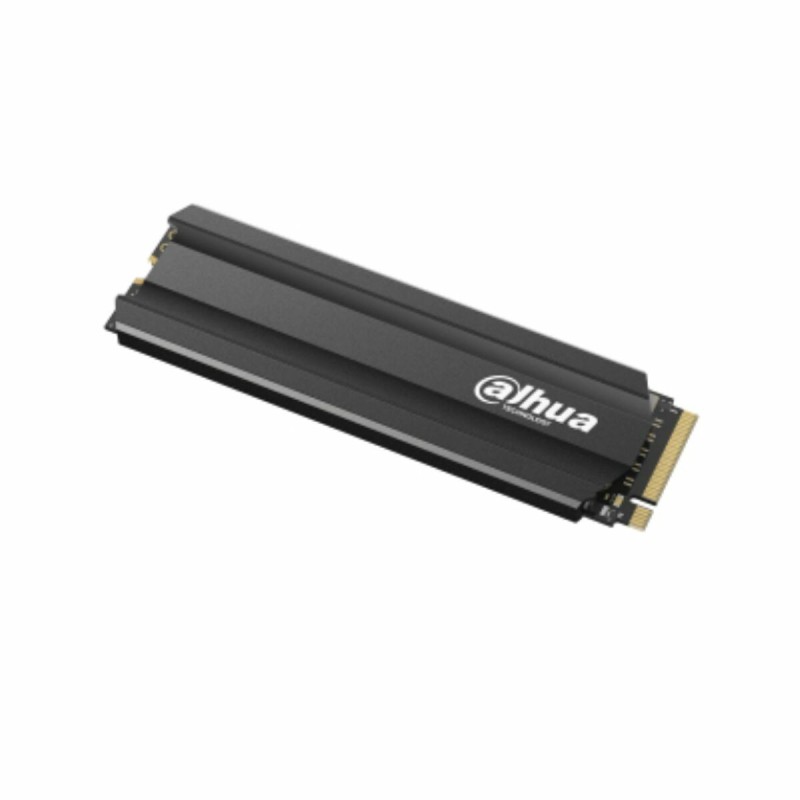 Disque dur Dahua SSD-E900N512G 512 GB SSD