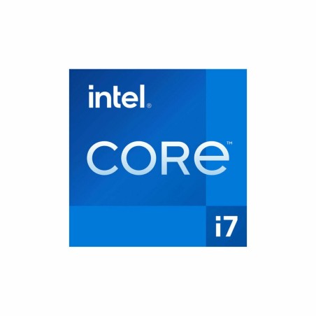 Processeur Intel i7-12700KF i7-12700KF LGA 1700