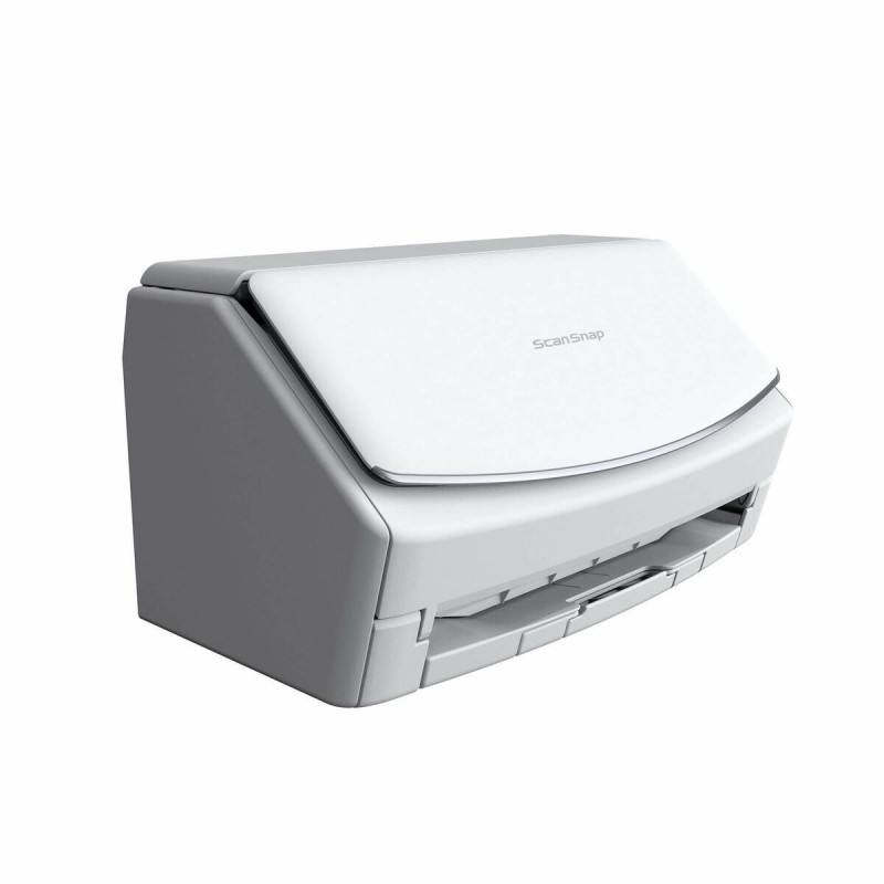 Scanner Fujitsu PA03770-B401 40 ppm